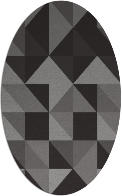 delano rug - item 1150697