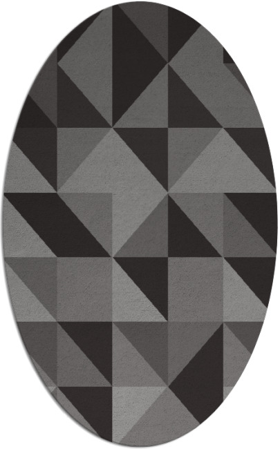 delano rug - item 1150698