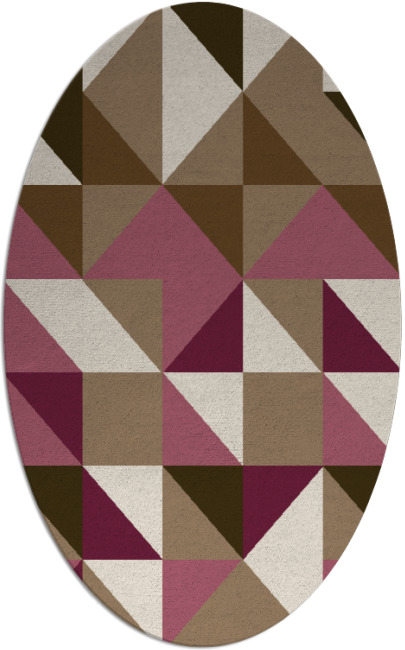 delano rug - item 1150699