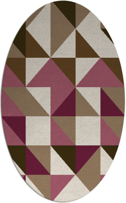 delano rug - item 1150700