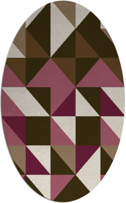 delano rug - item 1150701