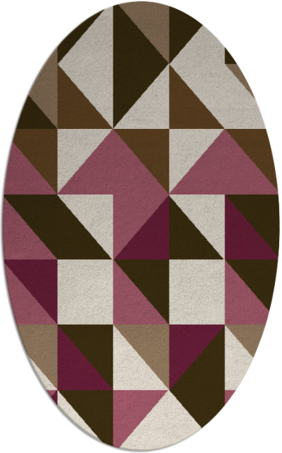 delano rug - item 1150702