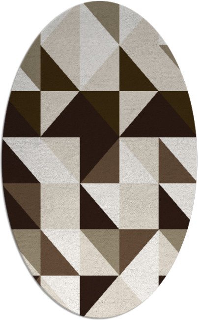 delano rug - item 1150705