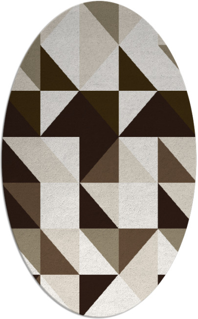 delano rug - item 1150706