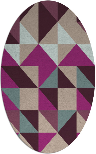 delano rug - item 1150707