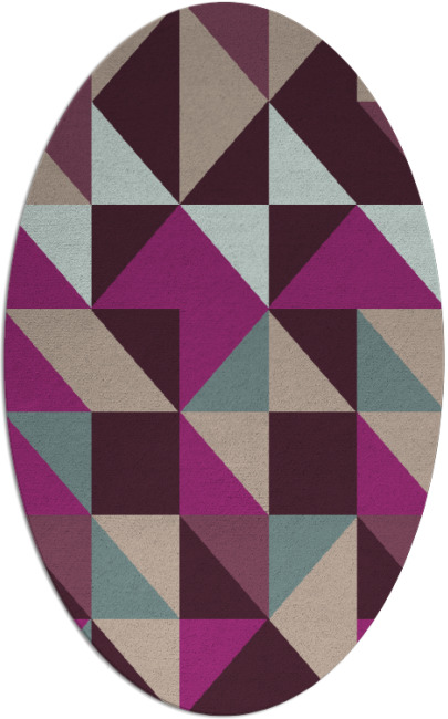 delano rug - item 1150708