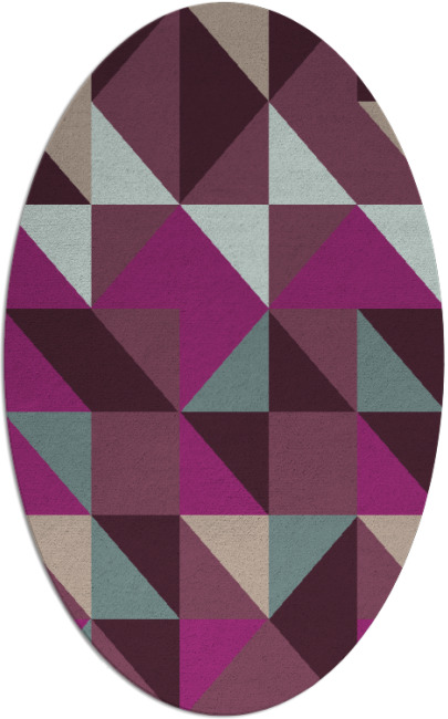 delano rug - item 1150709