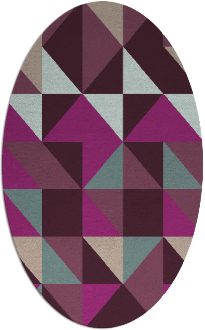 delano rug - item 1150710