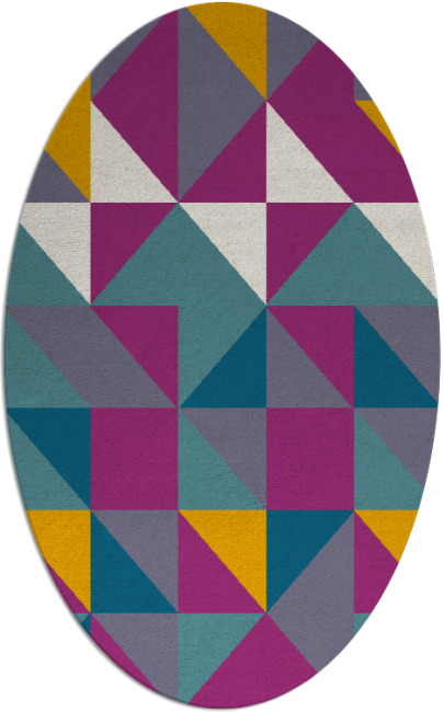 delano rug - item 1150711