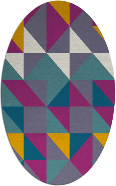 delano rug - item 1150712