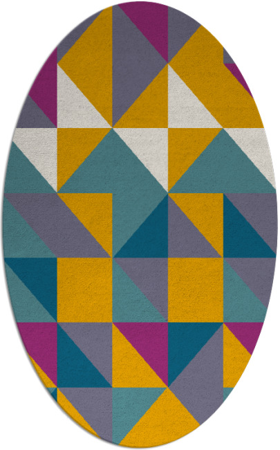 delano rug - item 1150713