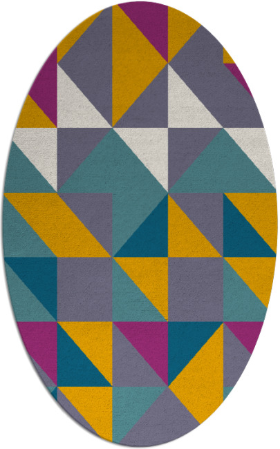 delano rug - item 1150714