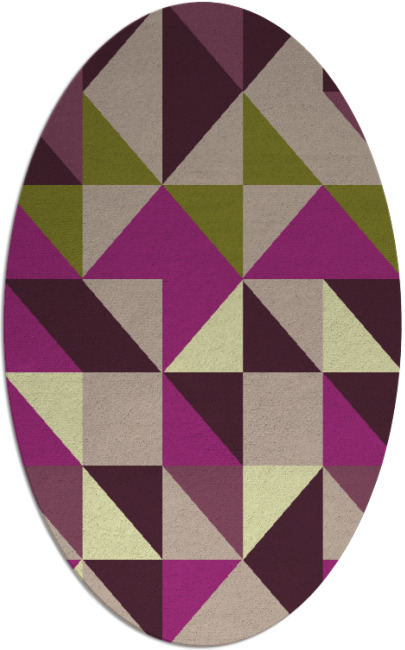 delano rug - item 1150715