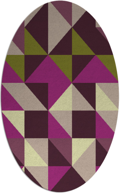 delano rug - item 1150716