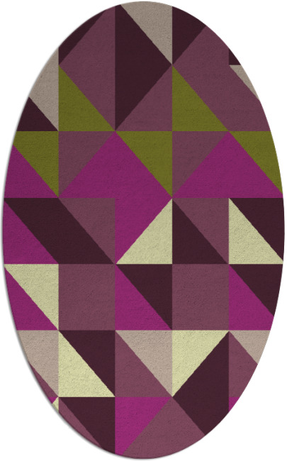 delano rug - item 1150717