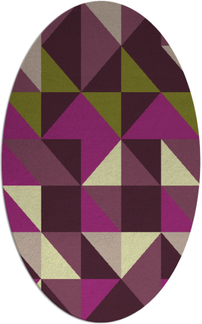 delano rug - item 1150718