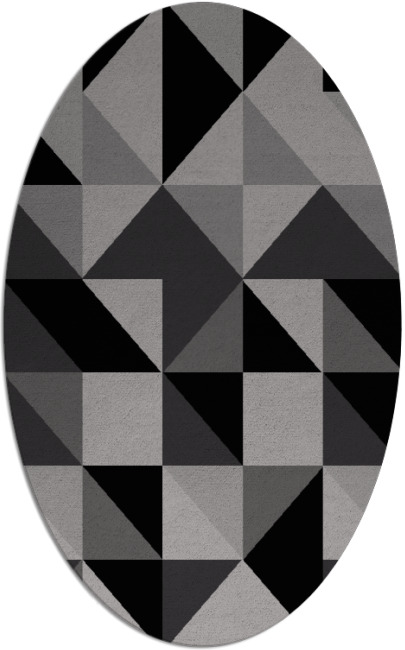 delano rug - item 1150719