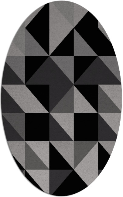 delano rug - item 1150720