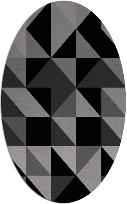 delano rug - item 1150722