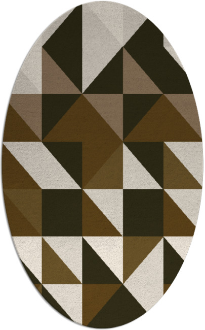delano rug - item 1150724