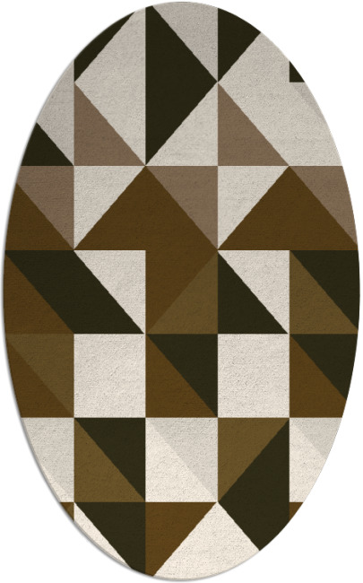 delano rug - item 1150725