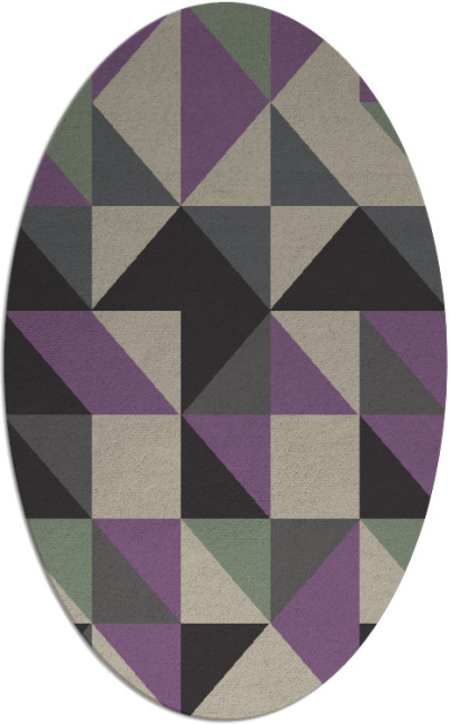 delano rug - item 1150727