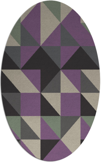delano rug - item 1150728