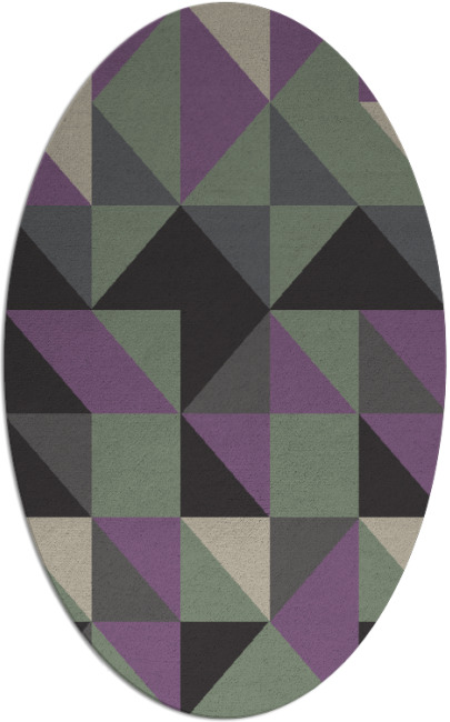 delano rug - item 1150729
