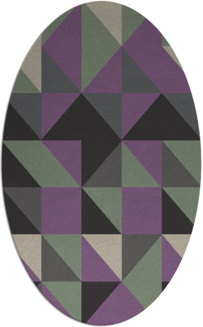 delano rug - item 1150730