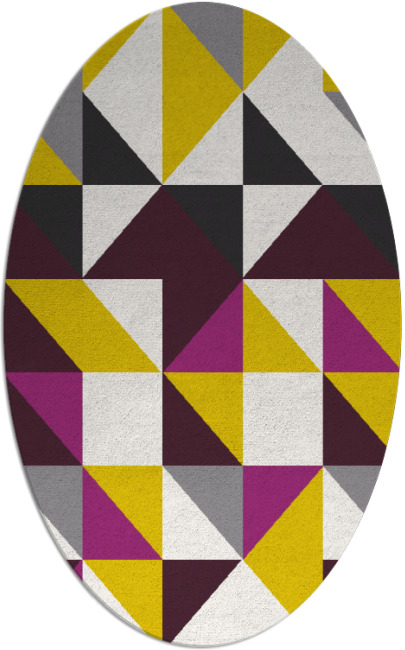 delano rug - item 1150734