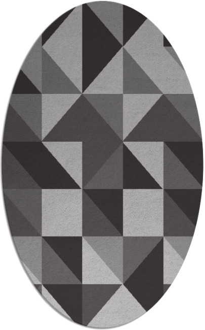 delano rug - item 1150735