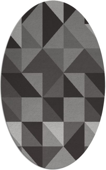 delano rug - item 1150737