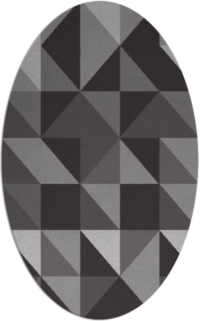 delano rug - item 1150738