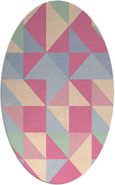 delano rug - item 1150739
