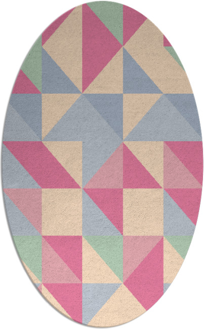 delano rug - item 1150740