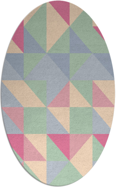 delano rug - item 1150741
