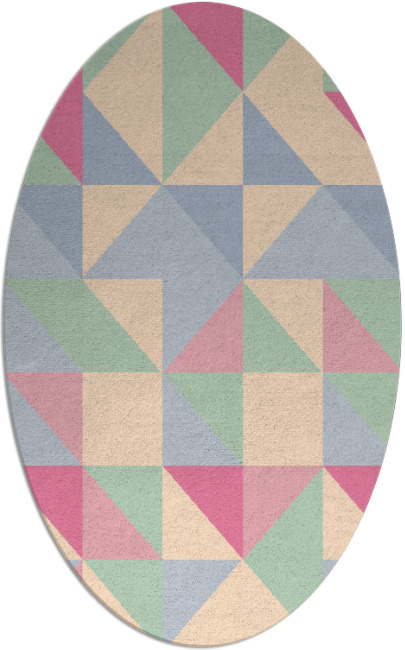 delano rug - item 1150742
