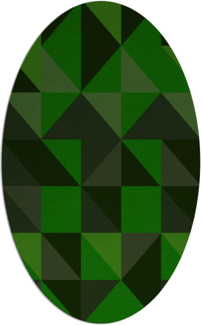 delano rug - item 1150747