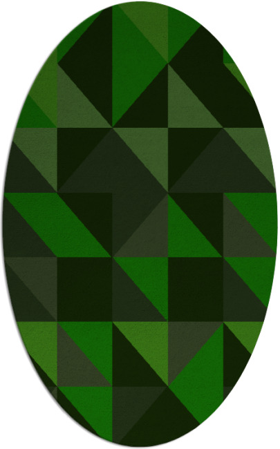 delano rug - item 1150748