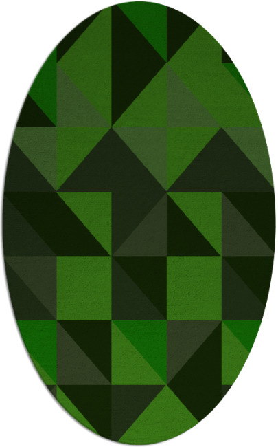 delano rug - item 1150749