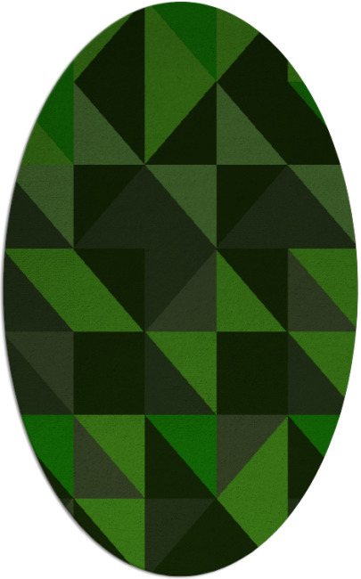 delano rug - item 1150750