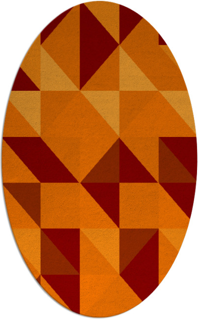 delano rug - item 1150751