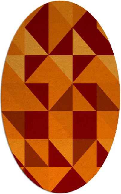 delano rug - item 1150752