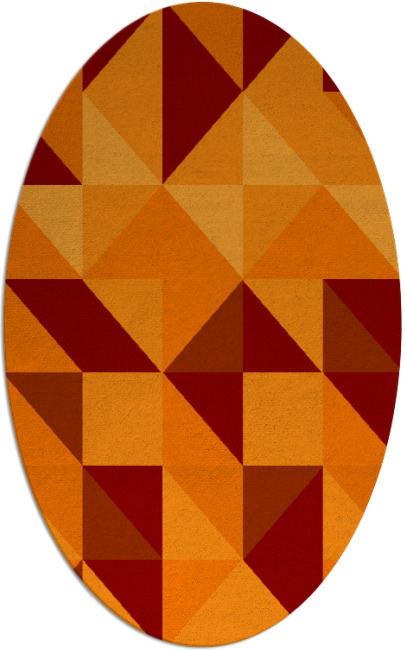 delano rug - item 1150753