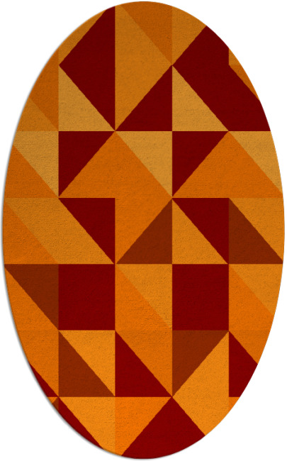 delano rug - item 1150754