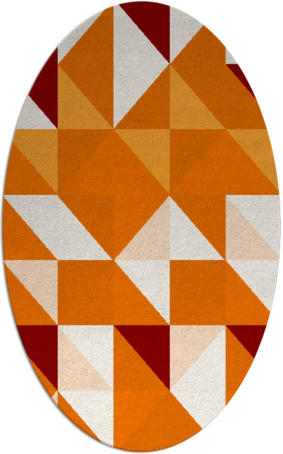 delano rug - item 1150755
