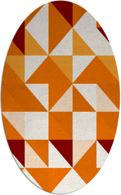 delano rug - item 1150756