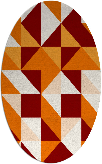 delano rug - item 1150757