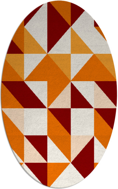 delano rug - item 1150758