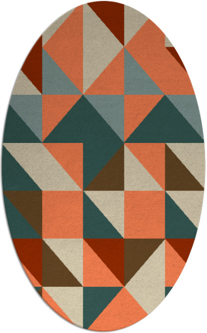 delano rug - item 1150759